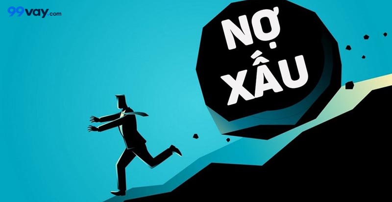 Nợ Xấu Bao Lâu Được Xóa Sau Khi Trả Hết