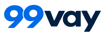99Vay.Com