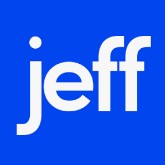 Jeff Vay