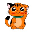 Moneycat